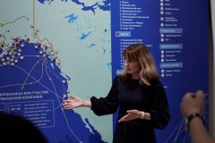 240720241122_ (6).jpg